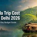 Kerala-Trip-Cost-from-Delhi-in-2026