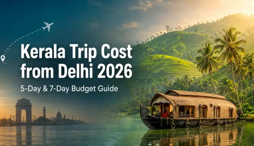 Kerala-Trip-Cost-from-Delhi-in-2026