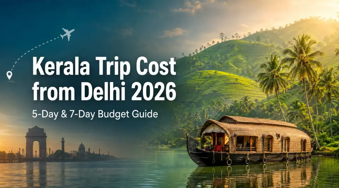 Kerala-Trip-Cost-from-Delhi-in-2026