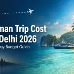 andaman-trip-cost