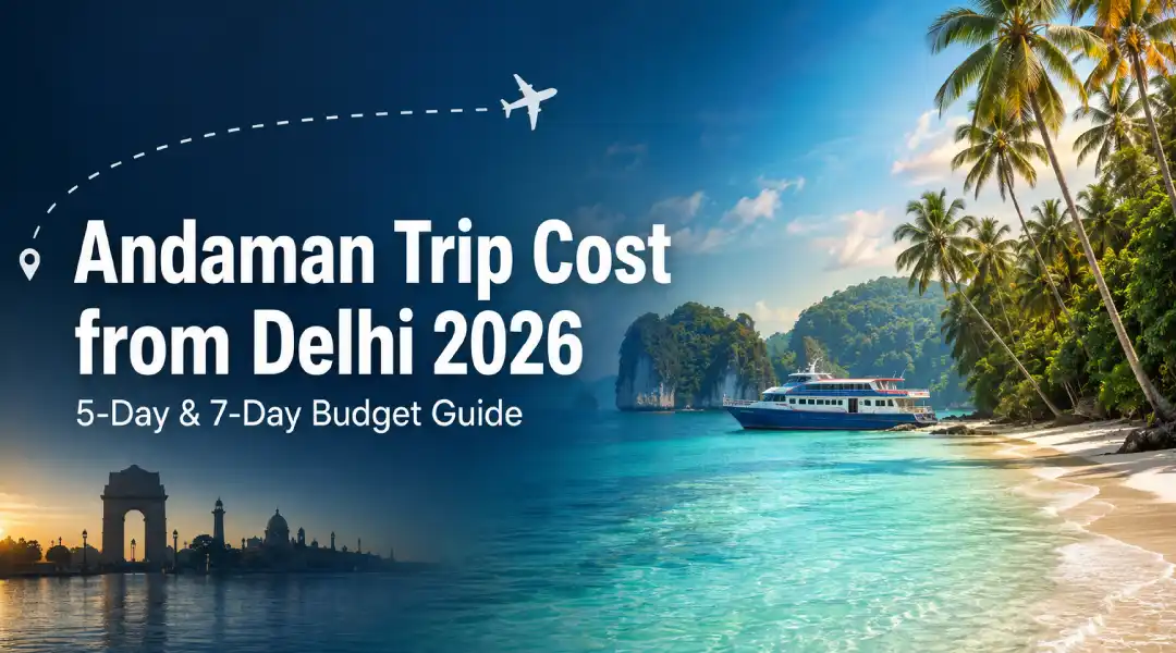 andaman-trip-cost