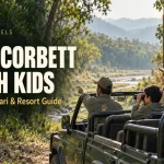 jim-corbett-with-kids
