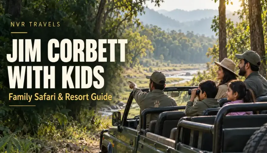 jim-corbett-with-kids