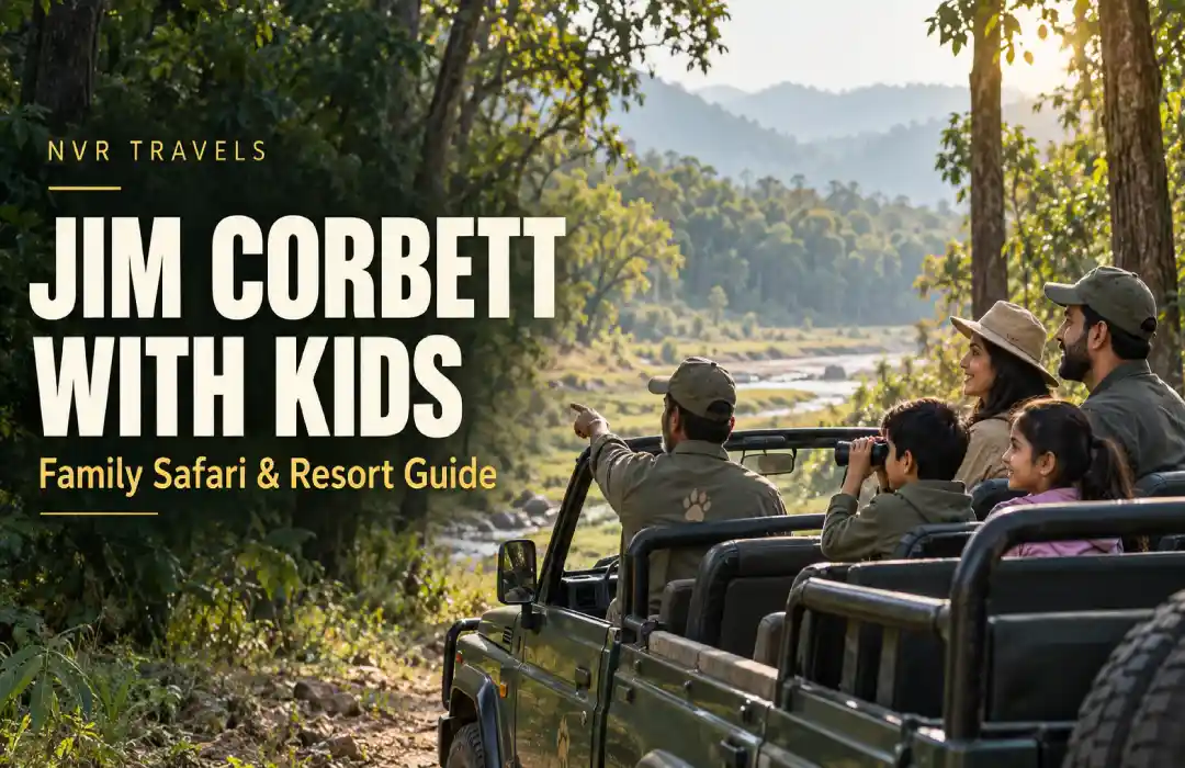 jim-corbett-with-kids