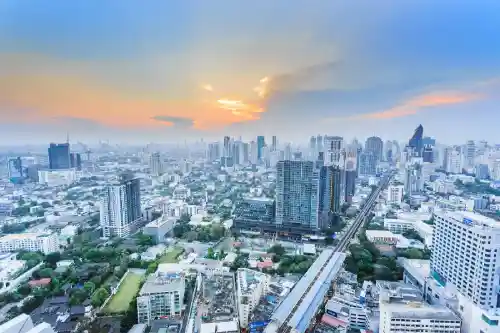 Day 02:Phuket: City Tour