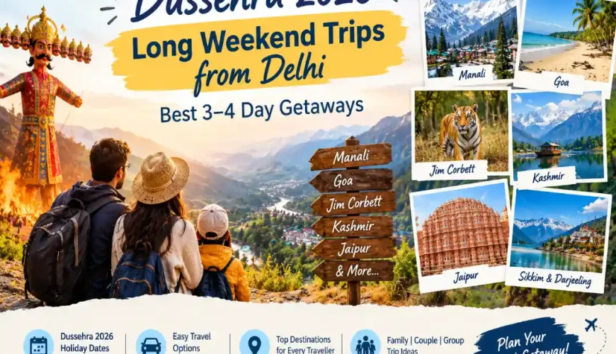 Dussehra-2026_-Getaways-from-Delhi