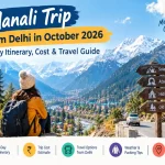 Manali-Trip_-Mountains-Calling