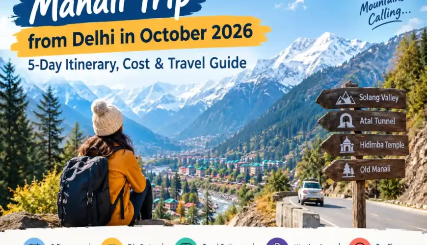 Manali-Trip_-Mountains-Calling