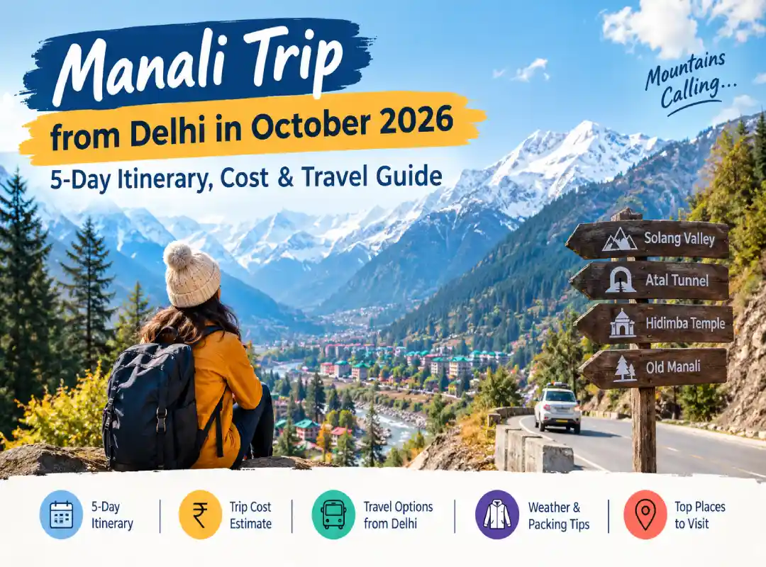 Manali-Trip_-Mountains-Calling